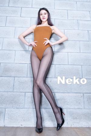 Beautyleg1176 Neko