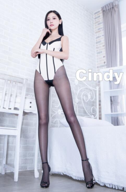 Beautyleg1326 Cindy