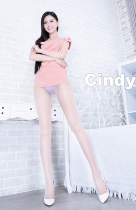 Beautyleg1349 Cindy