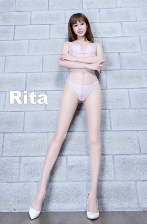 Beautyleg1383 Rita